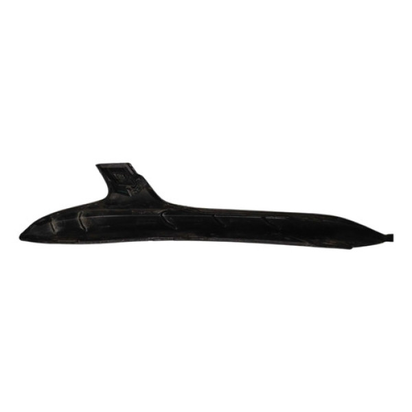 Moldura Inferior Direita Toyota Yaris 2021 2022 2023
