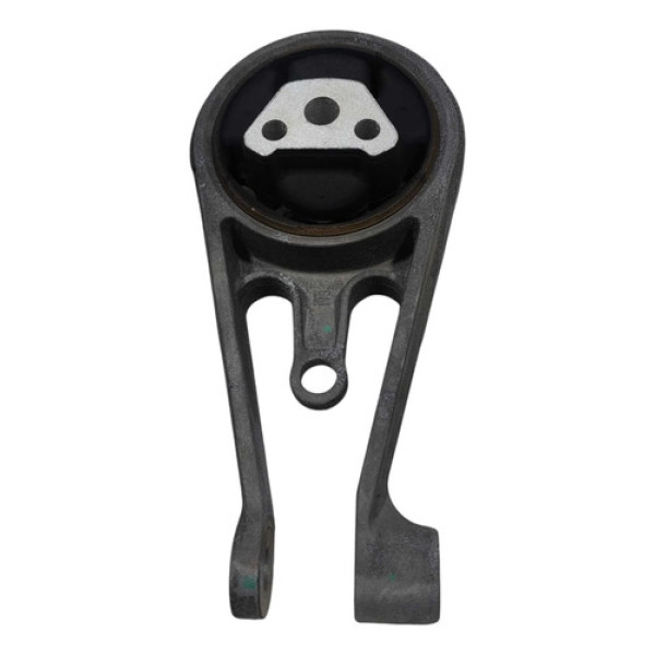 Coxim Câmbio Chevrolet Tracker 1.0 Turbo 2021 2022 2023