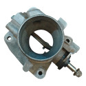Corpo Tbi Borboleta Ford Ka Fiesta 2000 2001 2002 Xs5u9e927