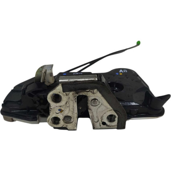 Fechadura Porta Dianteira Esquerda Toyota Corolla 2015/2019