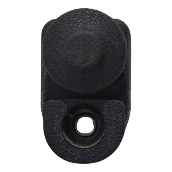 Interruptor Sensor Luz Porta Nissan Tiida 2009 2010 2011 Preto