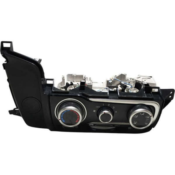 Comando Ar Condicionado Honda Fit 2015 2016 2017