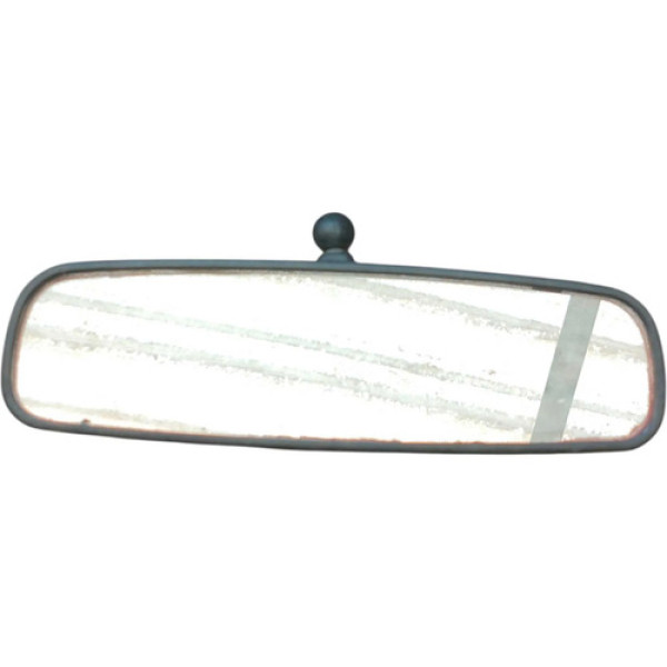 Retrovisor Interno Toyota Corolla 2018 A 2020 E9026138