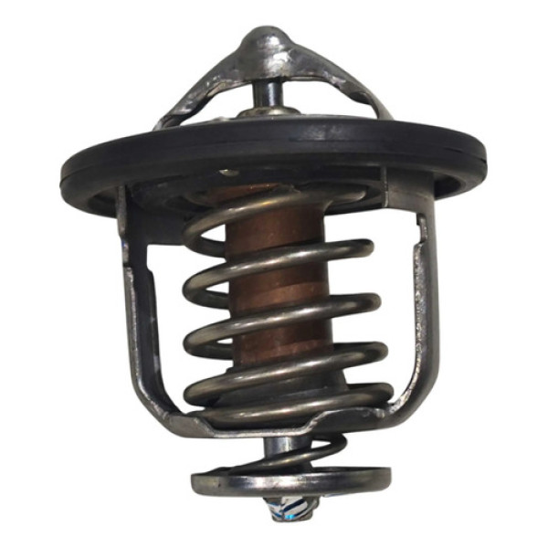 Valvula Termostatica Ford Ka 1.0 2018 2019 2020 2021