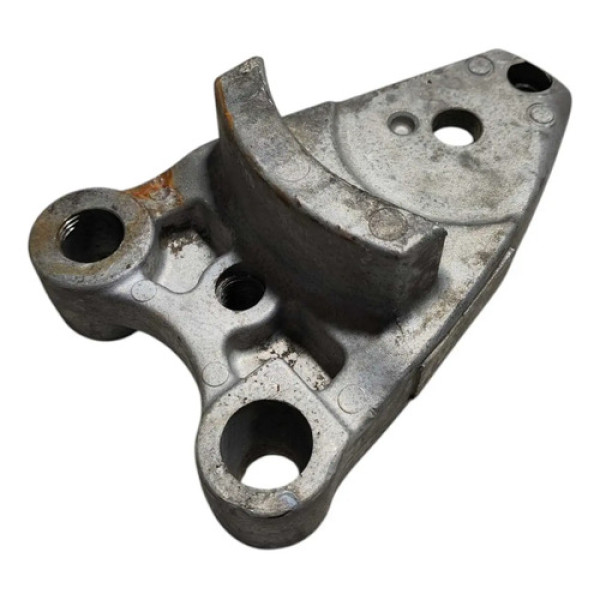 Suporte Coxim Motor Honda Civic 1.8 2007 2008 A 2011