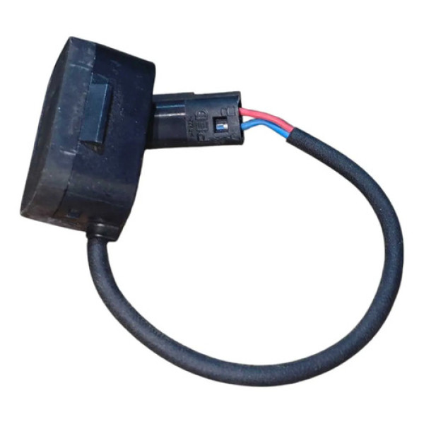 Moldura Microfone Teto Gm Onix 1.0 2020 2021 2022 26225379