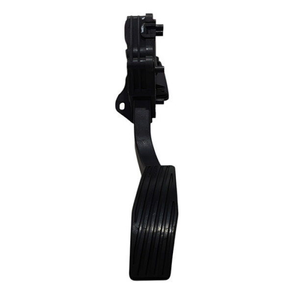 Pedal Acelerador T300lhd Chevrolet Onix 2013 2014 A 2019