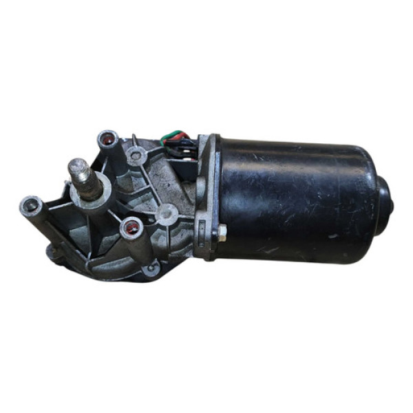 Motor Limpador Dianteiro Dodge Dakota 1997 1998 1999 2000
