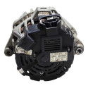 Alternador Kia Picanto 1.0 2015 2016 2017 2619096  