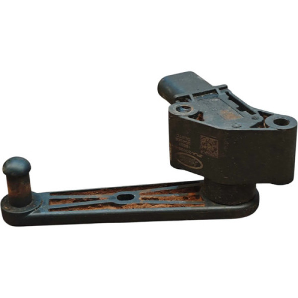 Sensor Nivel Alta Suspensao Land Rover Discovery 3 2005 2006