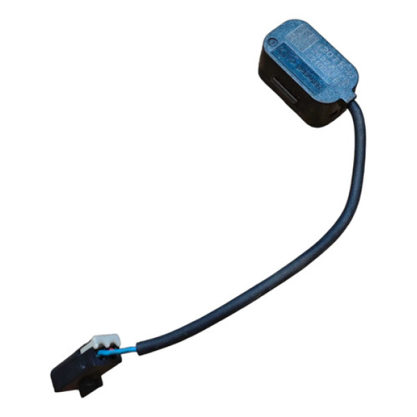 Microfone Teto Gm Onix Plus 1.0 3cc Sedan 2021 2022 26225379
