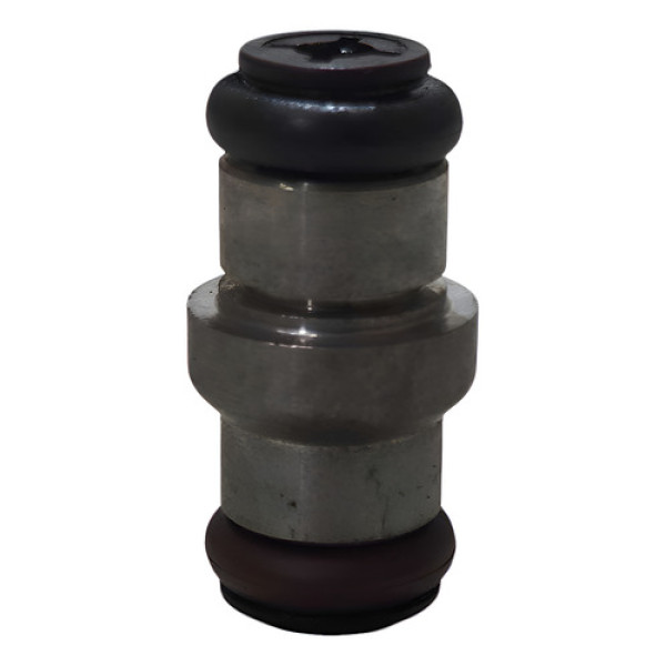 Bico Injetor Partida Frio Honda Fit 1.4 2009 2010 A 2013 220v