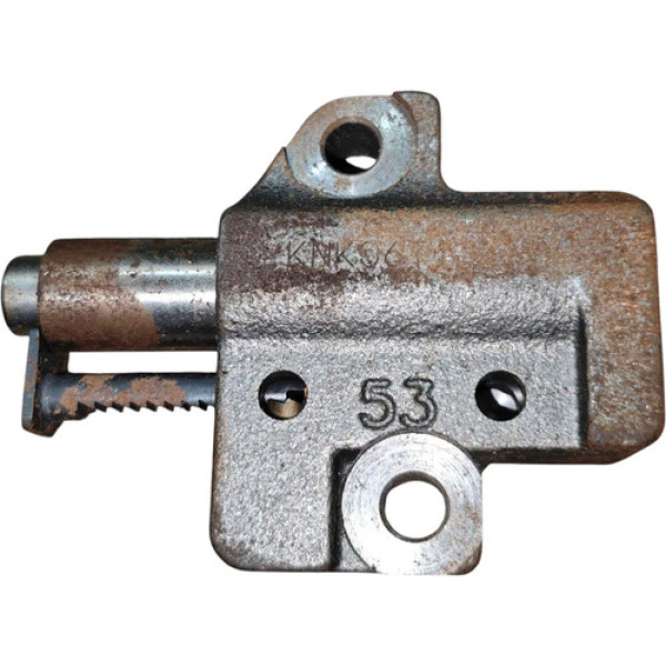 Tensor Corrente Hyundai Hb20 2020 2021 2022