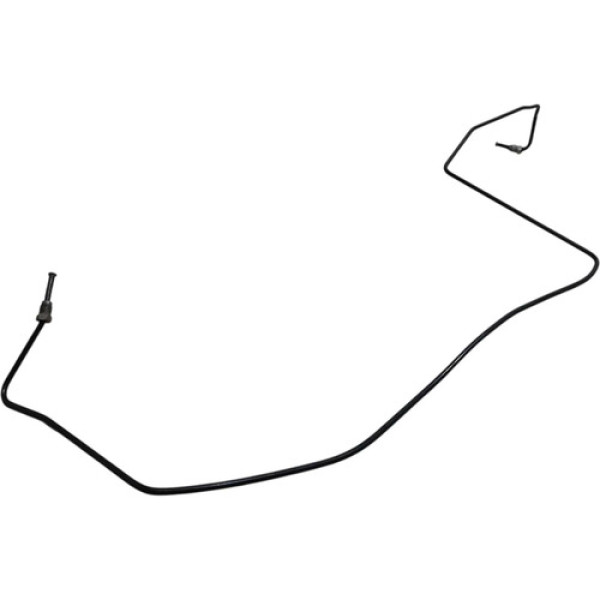Mangueira Cano Rodas Volkswagen Up Take 2017 2018 2019