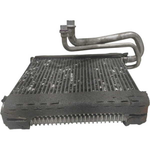 Evaporador Ar Volkswagen Nivus Highline 1.0 2021 2022 2023