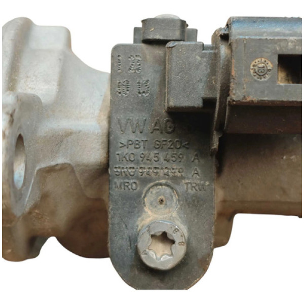 Cilindro Mestre Freio Vw Jetta 2012 2013 A 2015