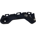 Absorvedor Impacto Para-choque Ford Edge 3.5 V6 2011