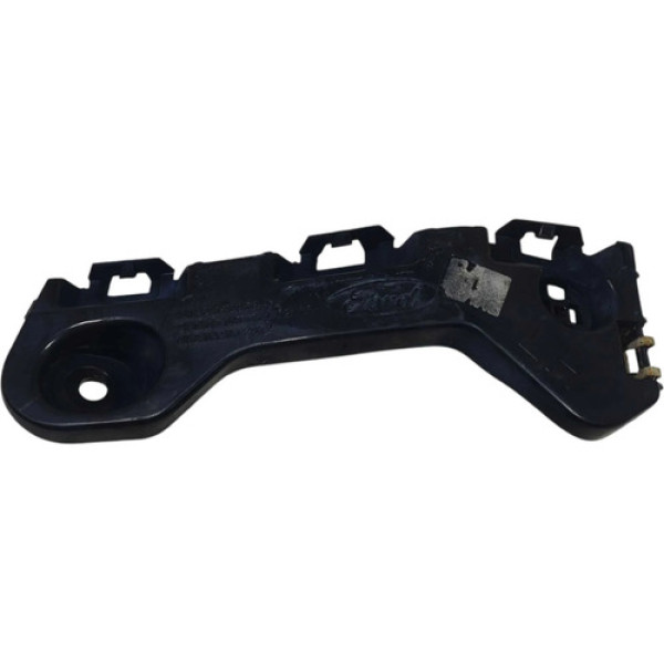 Absorvedor Impacto Para-choque Ford Edge 3.5 V6 2011