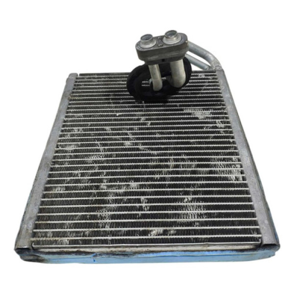 Evaporador Ar Condicionado Hyundai Hb20 1.0 3cc 2014/2019