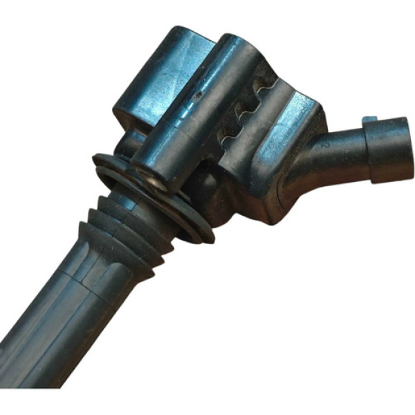 Bobina Ignição Jeep Renegade 1.8 2017 2018 A 2021 55242406
