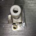 Bobina Ignição Subaru Impreza 2.0 2010 2011 Fk033412v