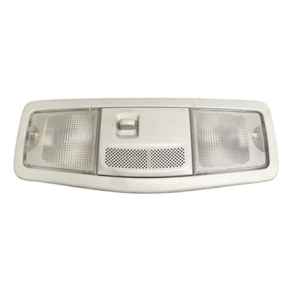 Luz Teto Cortesia 8401a009zz Mitsubishi Outlander 2011/2013 