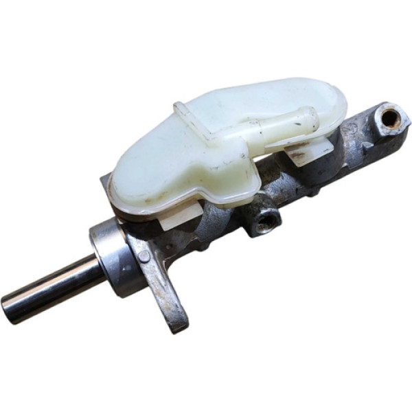 Cilindro Mestre Freio Honda New Civic 2007 2008 2009 A 2011