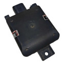 Módulo Ponto Cego Volkswagen Taos 1.4 Tsi 2023/24 2q0907685b