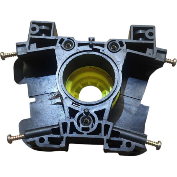 Suporte Chave Seta Nissan March 2012 2013 2014