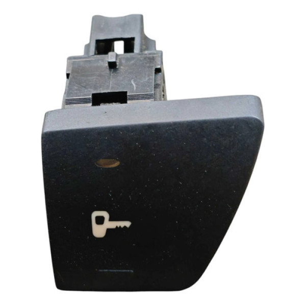 Botao Comando Trava Porta Peugeot 307 2003/2012 9636668477