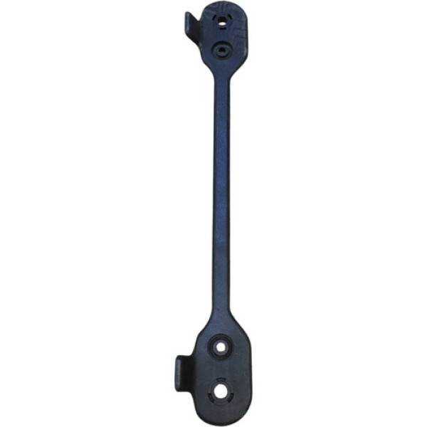 Suporte Fixação Trilho Banco Peugeot 206 2008 2009 A 2013