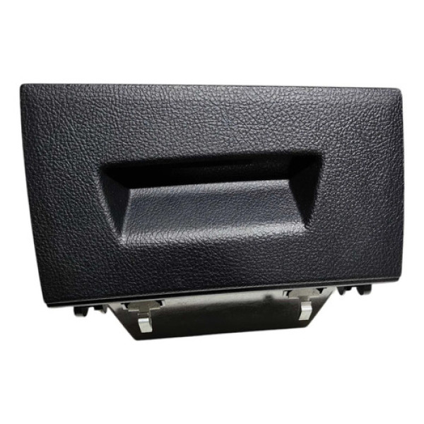 Porta Objetos Painel Bmw 125 2013 2014 A 2016 51459211310 Preto