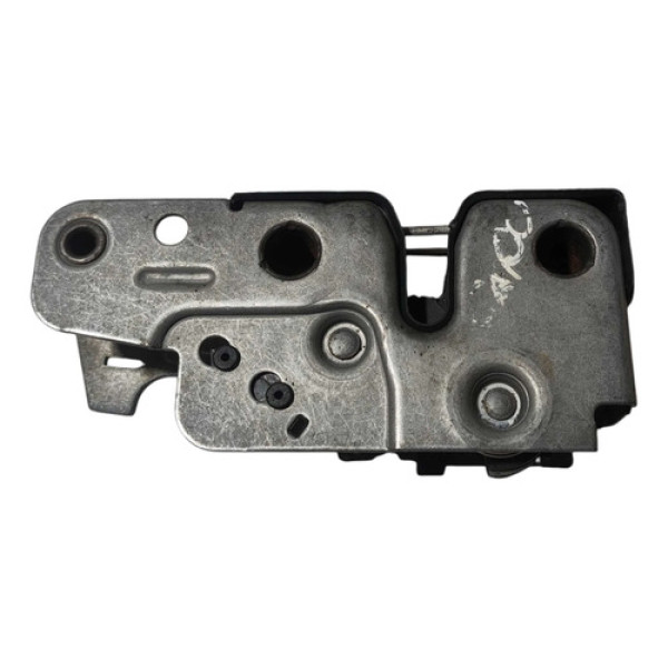 Fechadura Capô Vw Golf 2009 2010/2012