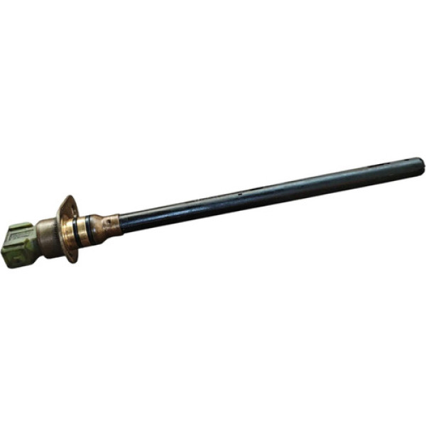 Sensor Nivel Oleo Citroen C5 2.0 Aut 2001/2005 96303227