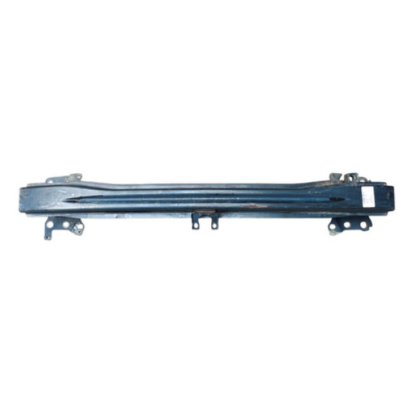 Alma Parachoque Dianteiro 1k5807109e Vw Jetta 2007 A 2009