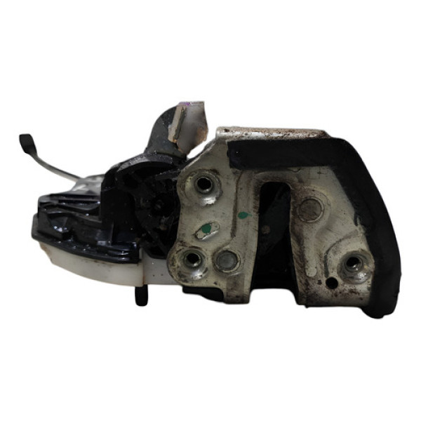 Fechadura Tras Esq Honda Civic G10 2.0 2019 A 2021