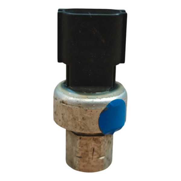 Sensor Pressao Ar Cond Mitsubishi Outlander 2013/15 42cp152
