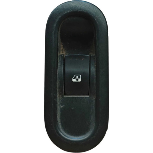 Botao Vidro Eletrico Renault Duster 2012/2014 829613495r