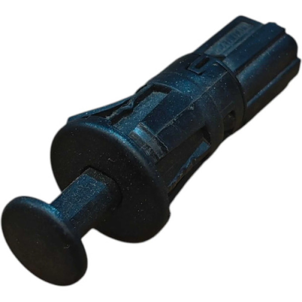 Interruptor Freio Renault Logan 1.0 2013 2014 2015