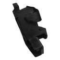 Fechadura Teto Esquerdo Mercedes Slk230 1997/1998 1707900177