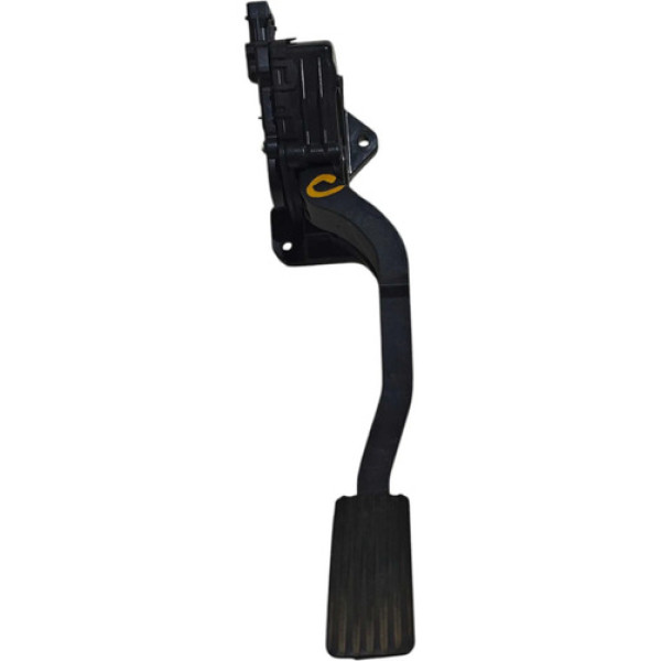 Pedal Acelerador  Chevrolet Agile 1.4 2012 2013 2014