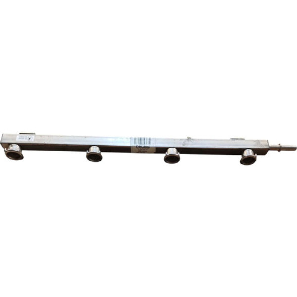 Flauta Bico Injetor Chery Celer Sedan 2012 2013 2014 1.5