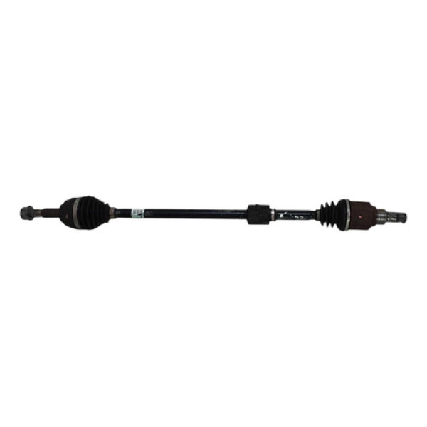 Semi Eixo Direito 391005rd0 Nissan Kicks 1.6 2016 A 2021