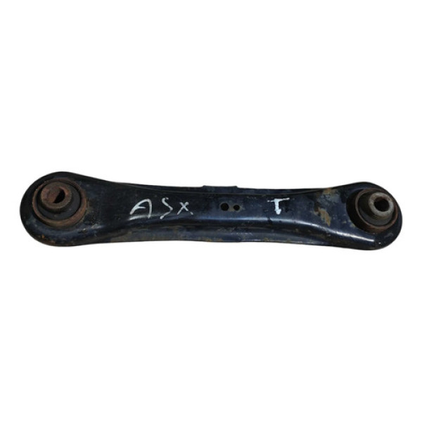 Braço Suspensão Traseira Mitsubishi Asx 2013 2014 2015