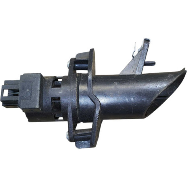 Sensor Temperatura Jeep Compass 2018 2019 2020
