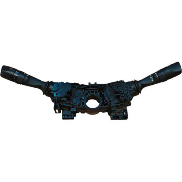 Chave Seta Limpador Toyota Yaris 1.5 2020 2021 2022