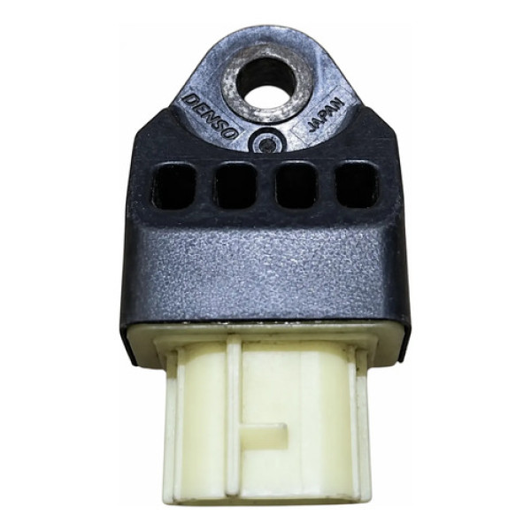 Sensor Frontal Toyota Prius 2012 2013 2014 Preto