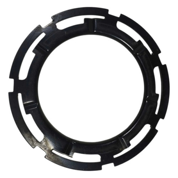 Trava Bomba Combustivel Ford Edge Hi0325852g 2011/2015