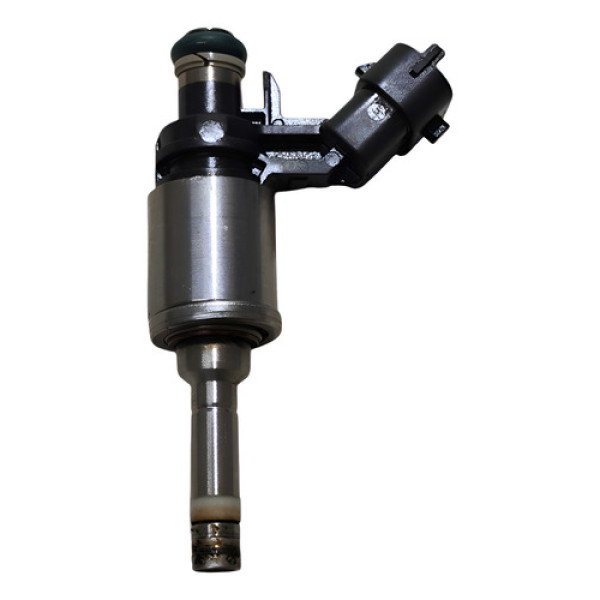 Bico Injetor Honda Hr-v 1.5 Exl 2024/2025 0261500 220v