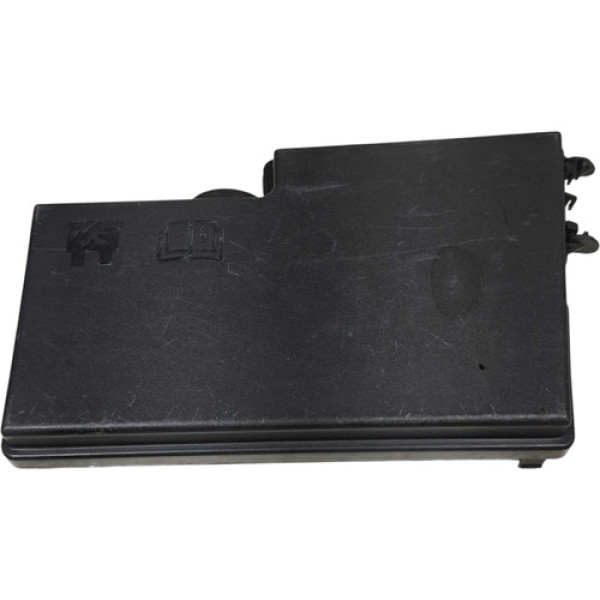 Tampa Caixa Fusível Ford Focus 1.6 2009 2010 2011 2012 2013